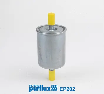 Fuel Filter (EP202)
