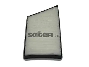 Filter, cabin air (AH140)