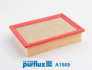 Air Filter (A1889)