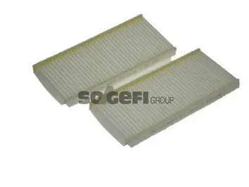 Filter, cabin air (AH273)