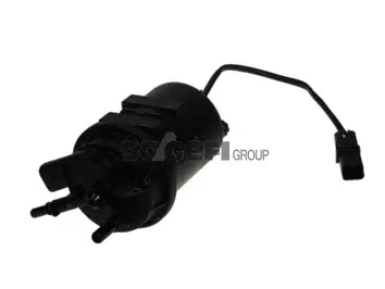 Fuel Filter (FC577E)