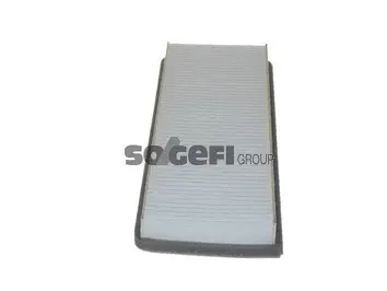 Filter, cabin air (AH423)