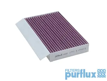 Filter, cabin air (AHA281)