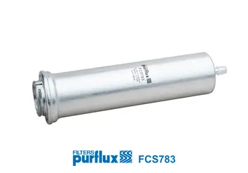 Fuel Filter (FCS783)