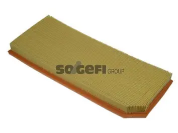 Air Filter (A1259)