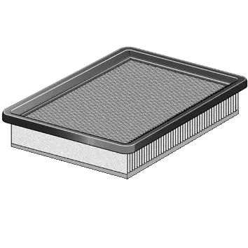 Air Filter (A3121)