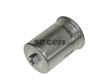 Fuel Filter (EP91)