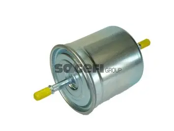 Fuel Filter (EP231)