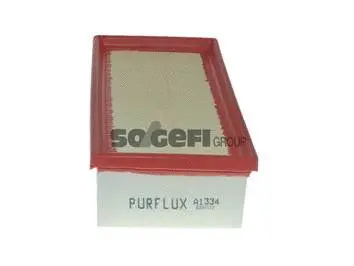 Air Filter (A1334)