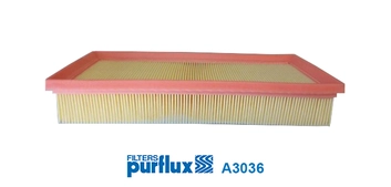 Air Filter (A3036)