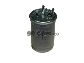 Fuel Filter (FCS412BV)