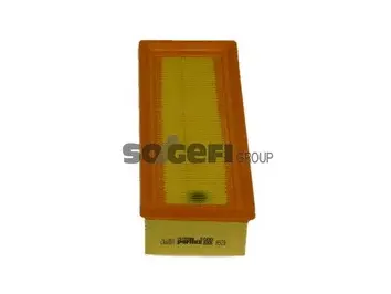 Air Filter (A928)