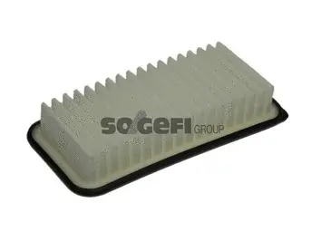 Air Filter (A1107)