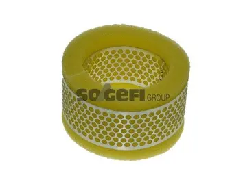 Air Filter (A408)