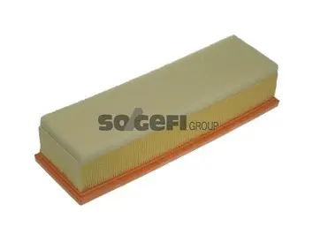Air Filter (A1143)