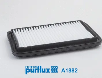 Air Filter (A1882)