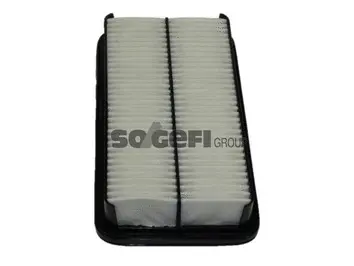 Air Filter (A326)