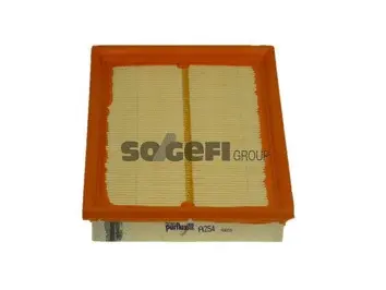 Air Filter (A254)