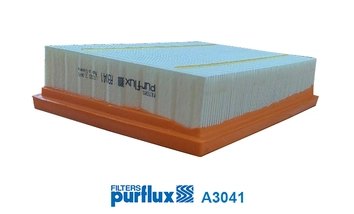 Air Filter (A3041)