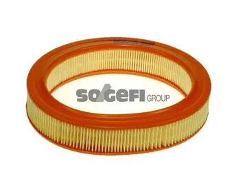 Air Filter (A649)
