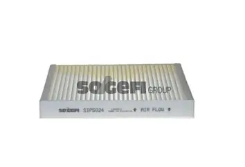 Filter, cabin air (AH513)