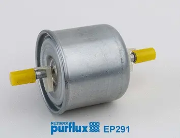 Fuel Filter (EP291)