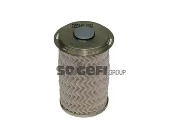 Fuel Filter (C514)