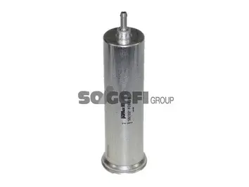 Fuel Filter (FCS724)
