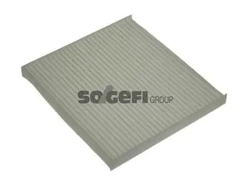 Filter, cabin air (AH341)