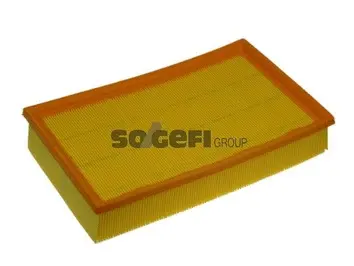 Air Filter (A1124)
