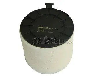 Air Filter (A1281)