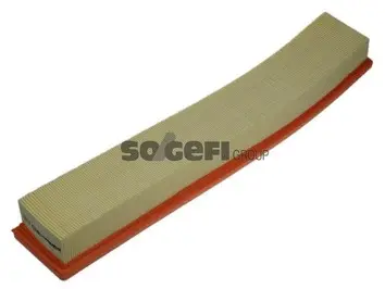 Air Filter (A1132)