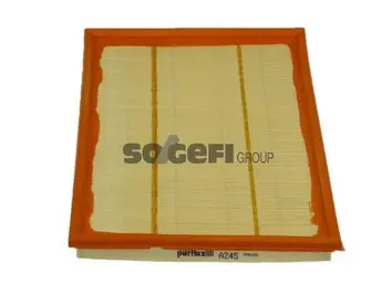 Air Filter (A245)