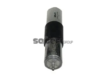 Fuel Filter (EP165)