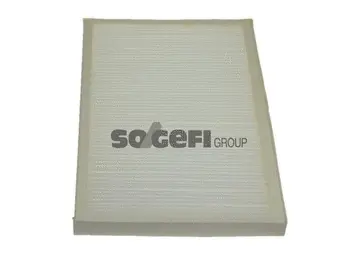 Filter, cabin air (AH139)