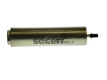 Fuel Filter (FCS828)