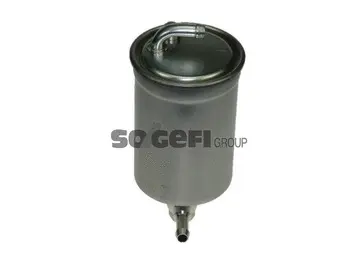 Fuel Filter (FCS731)