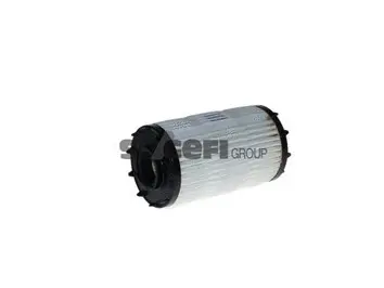 Oil Filter (L1048)