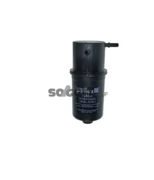 Fuel Filter (FCS804)