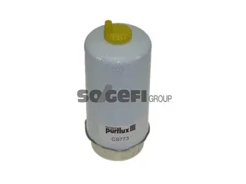 Fuel Filter (CS773)