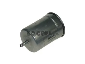 Fuel Filter (EP90C)
