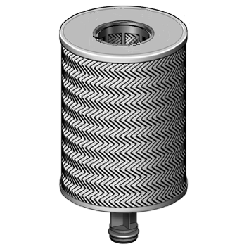 Oil Filter (L310)