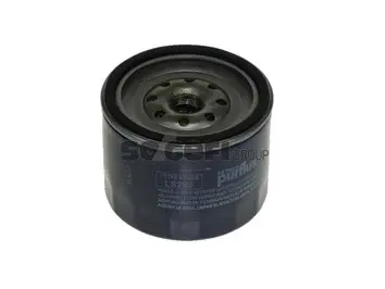 Oil Filter (LS295)