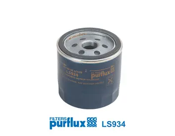 Oil Filter (LS934)
