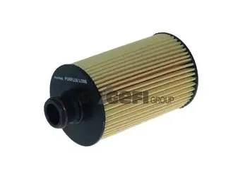 Oil Filter (L1068)