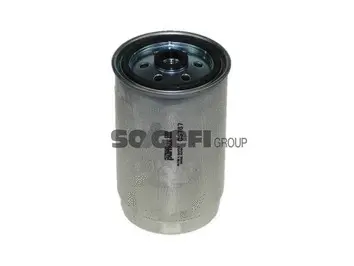 Fuel Filter (CS767)