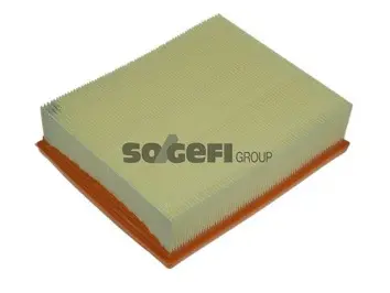 Air Filter (A1265)