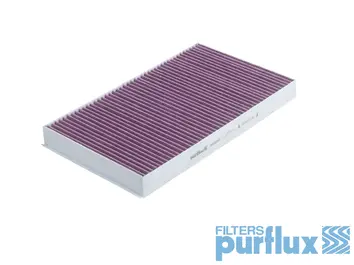 Filter, cabin air (AHA280)