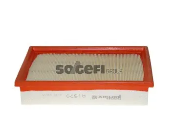 Air Filter (A1579)