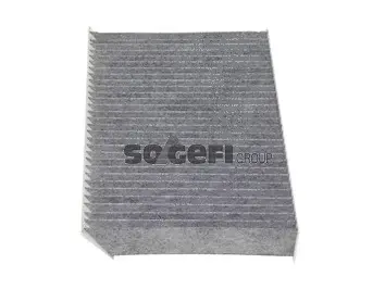 Filter, cabin air (AHC281)